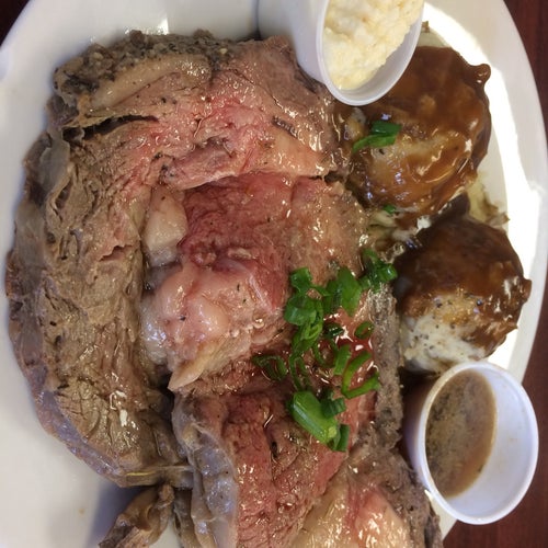 Blazin Steaks Atkinson Grill 1695 Kapiolani Blvd Honolulu