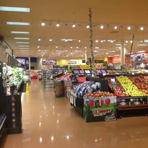 Price Chopper