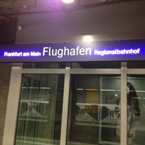 vollzeit jobs frankfurt flughafen