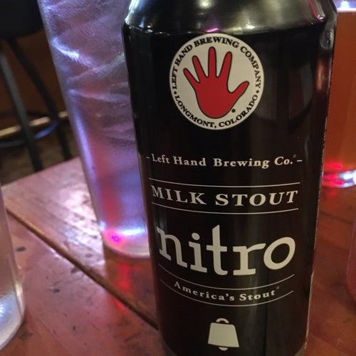 Oscar's Oyster Bar 333 S Tejon St Colorado Springs