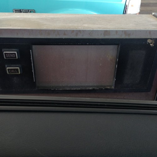 U.S. Bank ATM