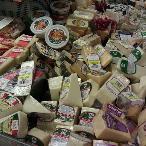 JewelOsco 3531 N Broadway St Chicago