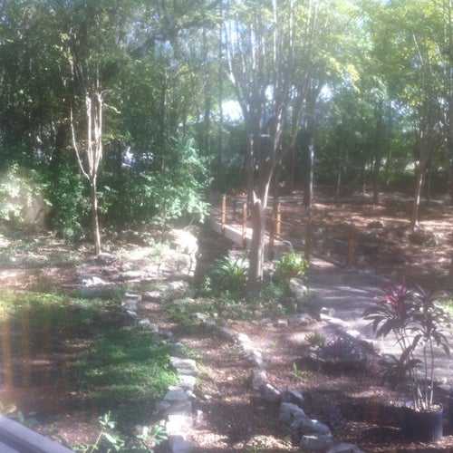 Crumpets Restaurant & Bakery 3920 Harry Wurzbach Rd San Antonio