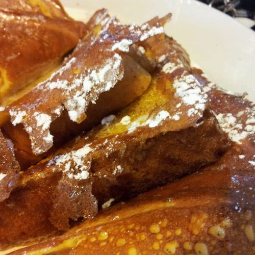 Paul's Place 7012 Orangethope Ave Buena Park