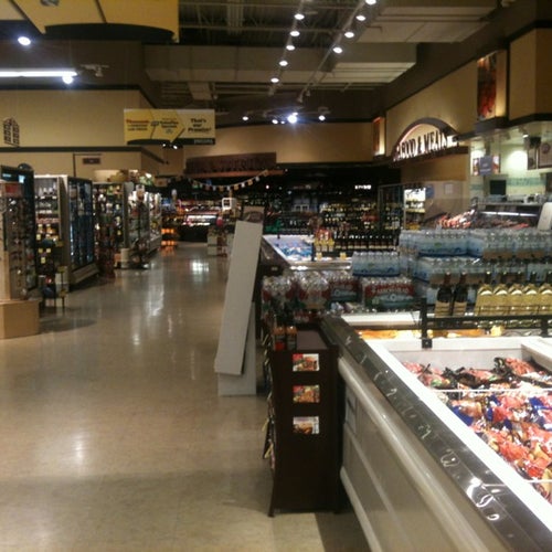 Pavilions 21181 Newport Coast Dr Newport Beach