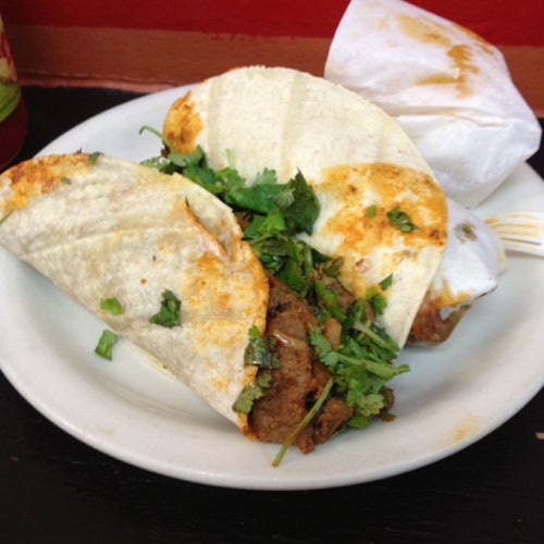 Downtown Bakery 69 1st Ave New York