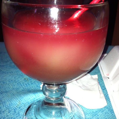 Los Dos Molinos 1044 E Camelback Rd Phoenix