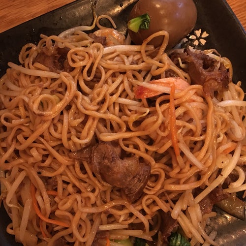 Yummy Malatang