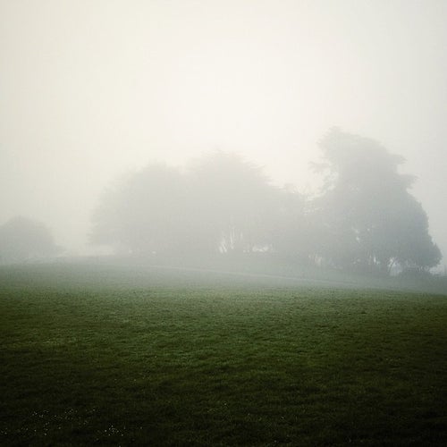 Alta Plaza Park