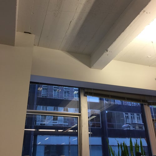 The Conference Board 845 3rd Ave New York