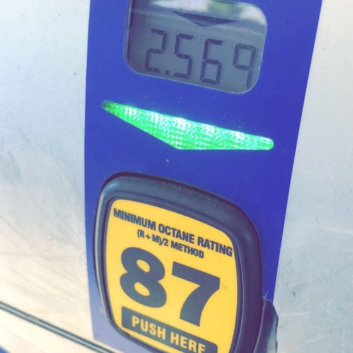 Sam's Club 450 Norman Dr Valdosta