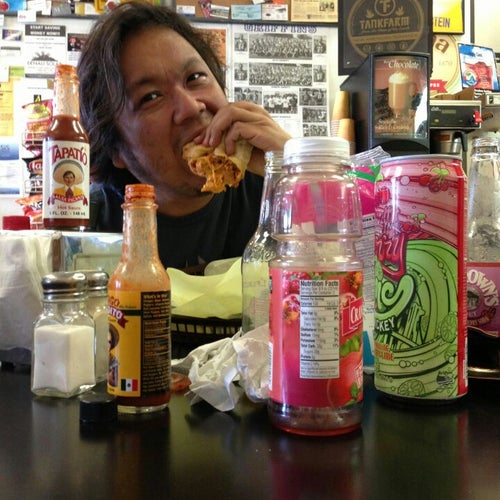 Nick's Deli II 10900 Los Alamitos Blvd 109 Los Alamitos