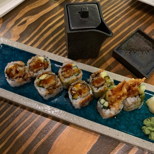 Koji Izakaya