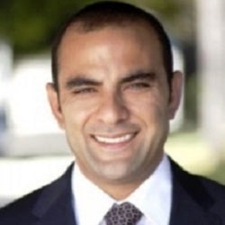 Martinian & Associates Inc.