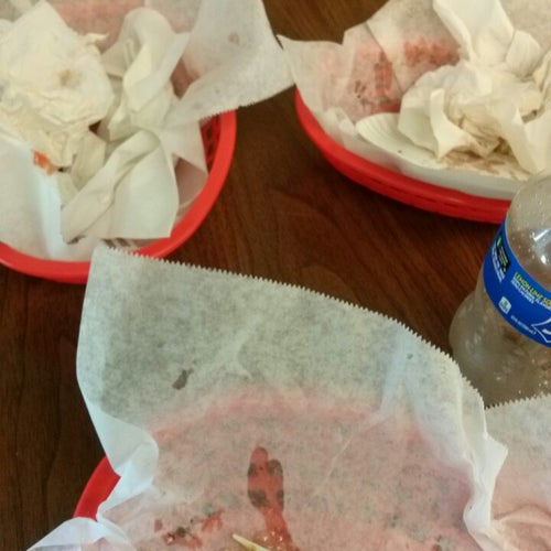 Pastrami Dan's 586 Tamiami Trl N Naples