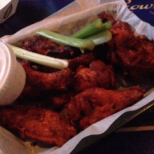 Points East Pub 1501 N Jackson St Milwaukee