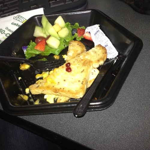 Edgar's Bakery Pelham 499 Southgate Dr Pelham