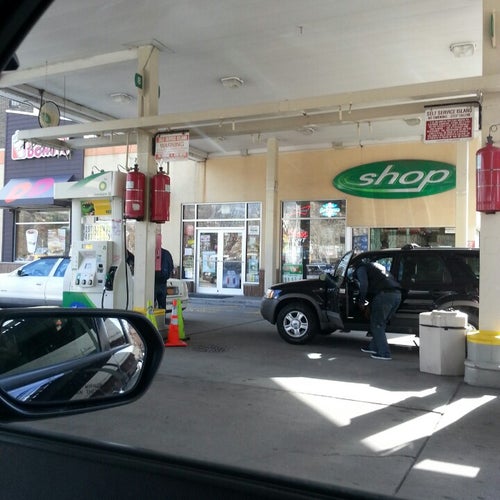 The Best Bedford Park Bronx Gas Stations Trending In 2020 Lyft