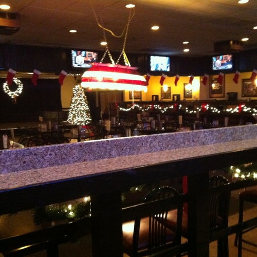 Arena Sports & Entertainment Bar & Grill 1521 Martin St State College