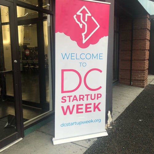 Inclusive Innovation Incubator
