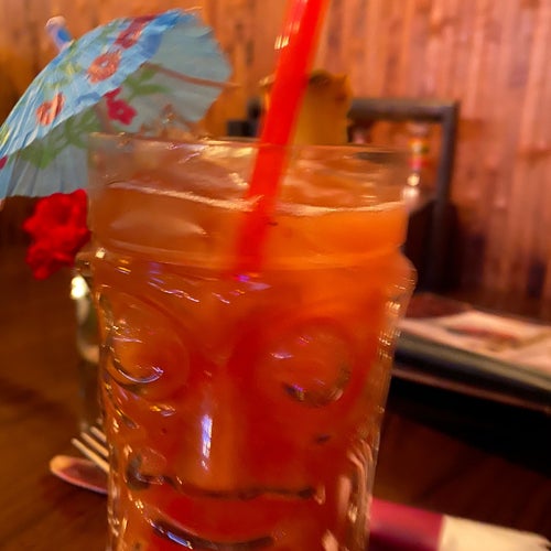 The Bungalow 669 E Park Ave Long Beach