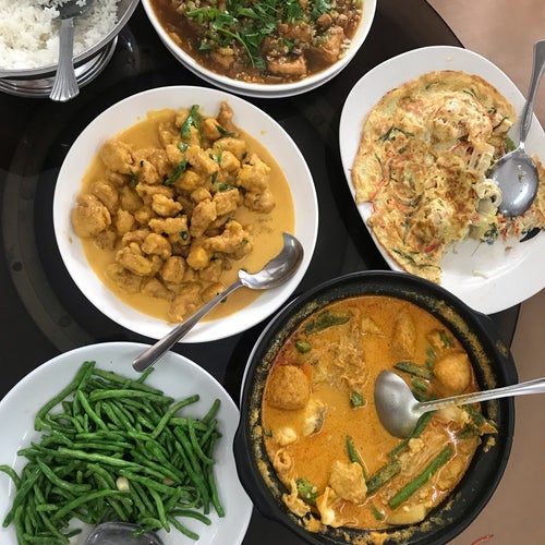  Bangsar Valencia - Bangsar Puteri, Jalan Medang Serai - Kuala Lumpur Bildidee 