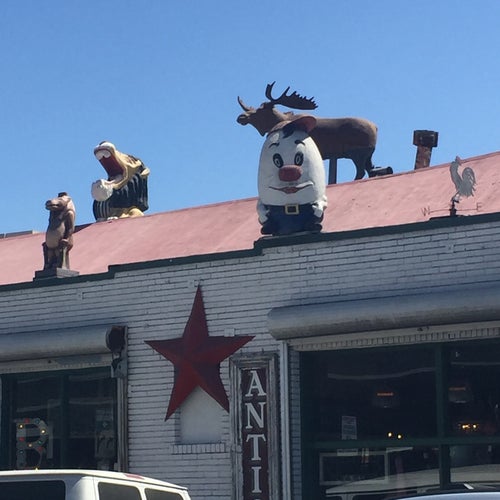 Olde Good Things 1800 S Grand Ave Los Angeles Olde good things 1800 s grand ave los angeles