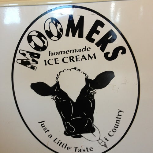 Moomers Ice Cream 7263 N Long Lake Rd Traverse City
