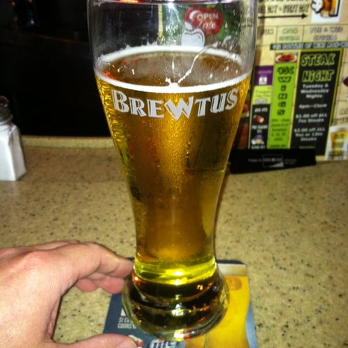 Applebee's 6928 Kingston Pike Knoxville