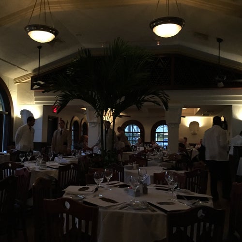 New York Prime 2350 NW Executive Center Dr Boca Raton