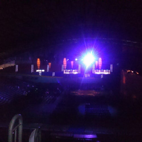 Photo from Foursquare (uncredited)