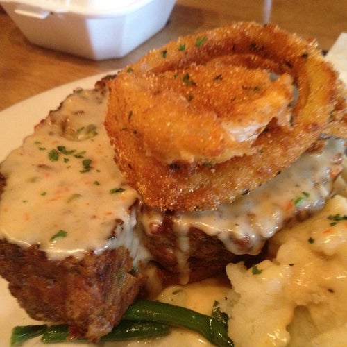 Jams An American Grill 7814 Dodge St Omaha