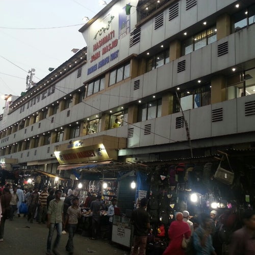 manish-market-nr-jj-flyover-mumbai