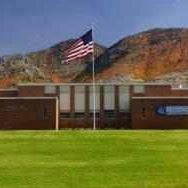 Taylor Canyon Elementary School