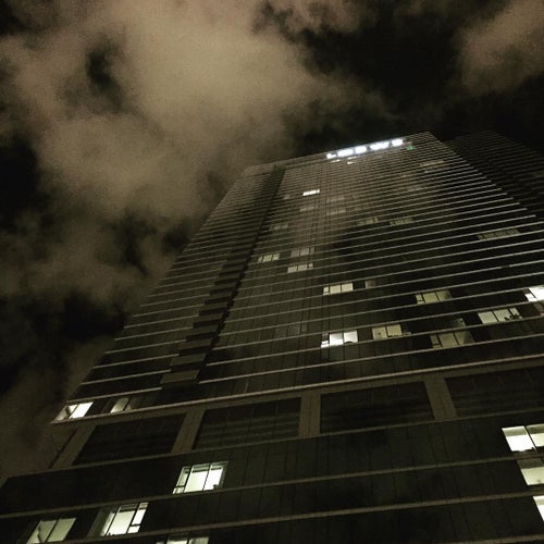 Loews Chicago Hotel