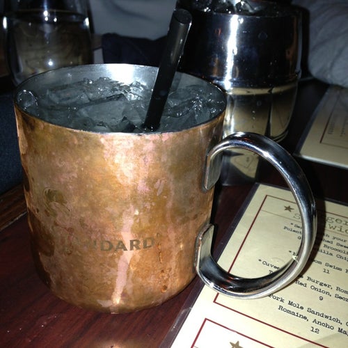 Cuvee 928 Restaurant & Wine Bar 6 E Aspen Ave 110 Flagstaff