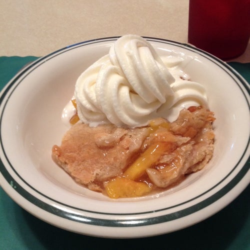 Traditions Family Restaurant