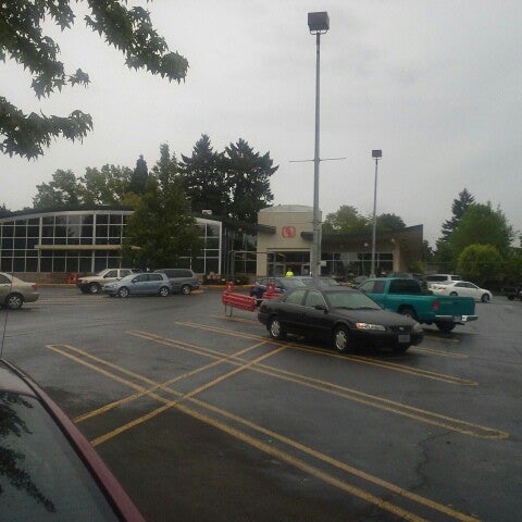 Safeway