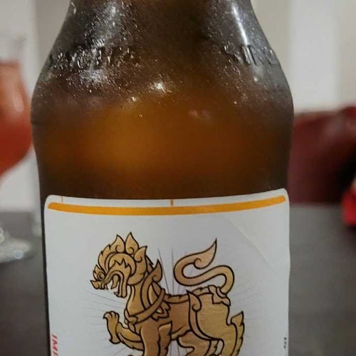 Taste of Thai 321 E College Ave Appleton