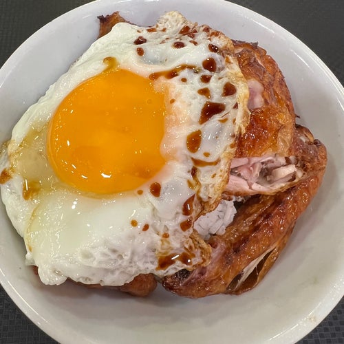 Popcorn Food Hall SJA3 (2nd Floor), Mid Valley Megamall Kuala Lumpur