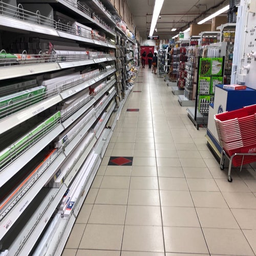 Ace Hardware Mid Valley Megamall Kuala Lumpur