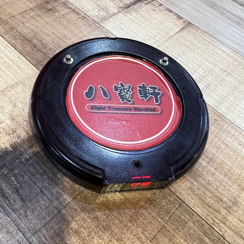 Popcorn Food Hall SJA3 (2nd Floor), Mid Valley Megamall Kuala Lumpur