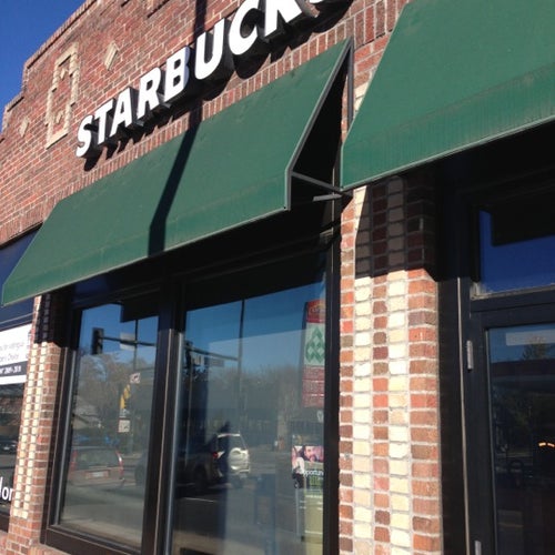 Starbucks 1209 E Alameda Ave Denver
