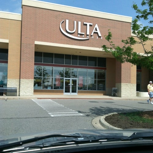 Ulta Beauty