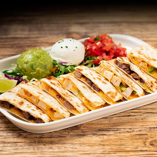 Steak House (ستيك هاوس) Prince Faisal Bin Fahed Rd Khobar