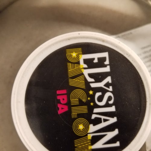 Total Wine & More 8727 Loch Raven Blvd Towson