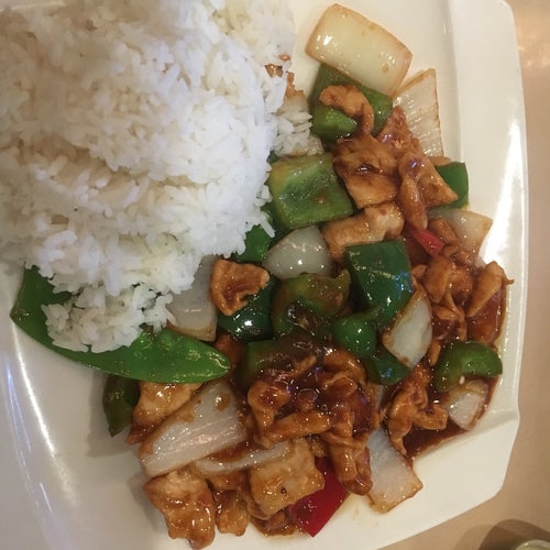 Fortune House 82 Henry St Brooklyn