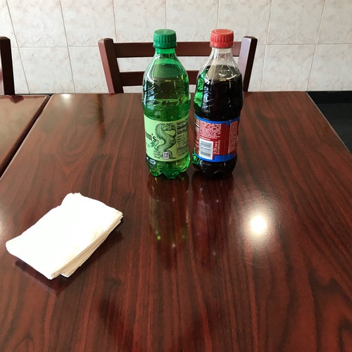 Fresh Meadows Pizzeria