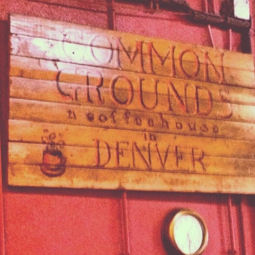 Common Grounds Coffee 3484 W 32nd Ave Denver common-grounds-coffee-3484-w-32nd-ave-denver