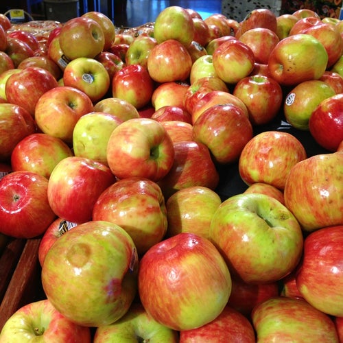 QFC